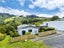 24 Downes Road, Roseneath, Port Chalmers - Carousel 25
