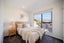690C Mount Albert Road, Royal Oak, Auckland City, Auckland - Carousel 9