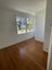 605 Glenfield Road, Totara Vale, Auckland - Carousel 9