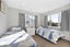 89 Bryndwr Road, Bryndwr, Christchurch - Carousel 13
