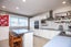 61 The Drive, Tawa, Wellington - Carousel 2
