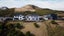 28 Farnworth Terrace, Churton Park, Wellington - Carousel 6