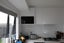 5A Rimu Road, Manurewa, Auckland - Carousel 12