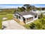 13 Waikare Road, Otahuhu, Auckland - Carousel 3