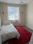 17A Brussels Street, Miramar, Wellington - Carousel 8
