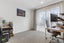 1/6 Unga Place, Beachlands, Auckland - Carousel 18