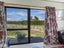 2 Rugby Road, Tariki, Stratford - Carousel 11