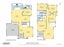 4 Bounty Road, Long Bay, Auckland - Carousel 20