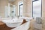 20 Villanova Place, Albany, Auckland - Carousel 12