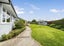 7 Holman Road, Te Atatu Peninsula, Auckland - Carousel 3