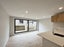 1/64 Owen Street, Newtown, Wellington - Carousel 3