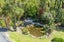 912 Otaki Gorge Road, Otaki - Carousel 4