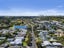 16 Linwood Avenue, Mount Albert, Auckland - Carousel 28