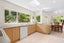 3/14 Charmaine Road, Torbay, Auckland - Carousel 21