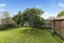 3/34 Miro Street, New Lynn, Auckland - Carousel 17
