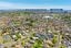 7 Kingussie Place, Highland Park, Manukau City, Auckland - Carousel 6