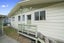 15B Gribble Grove, Stokes Valley, Lower Hutt - Carousel 4