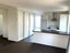15 Parker Crescent, Otara, Auckland - Carousel 14