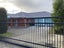 55A Archibald Road, Kelston, Auckland - Carousel 15