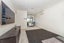 4 Mayfly Lane, Hobsonville, Auckland - Carousel 4