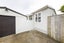 24 Fairs Road, Milson, Palmerston North - Carousel 12