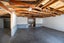 26 Towai Street, Stoke, Nelson - Carousel 36