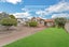 187 Green Lane West, Greenlane, Auckland - Carousel 1