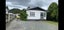 124 Mill Road, Kensington, Whangarei - Carousel 1