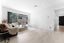 6 William Calvert Drive, Swanson, Auckland - Carousel 8