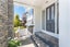 223 Maidstone Road, Avonhead, Christchurch - Carousel 31