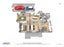 600 Sandringham Road, Sandringham, Auckland - Carousel 18