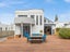 34 The Esplanade, Westshore, Napier - Carousel 34