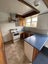 6/214 Campbell Road, Greenlane, Auckland - Carousel 4