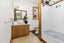 151 Washington Avenue, Brooklyn, Wellington - Carousel 8