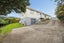 2/13 Roband Crescent, Brown Owl, Upper Hutt - Carousel 1