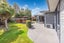 36 Wentworth Drive, Rototuna North, Hamilton - Carousel 6