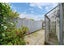 188 Nelson Street, Strathern, Invercargill - Carousel 24