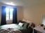 25 Somme Crescent, Hillcrest, Hamilton - Carousel 8