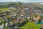 3 Platina Street, Remuera, Auckland - Carousel 18