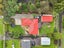 55 Frontier Road, Te Awamutu, Te Awamutu - Carousel 37