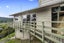 15B Gribble Grove, Stokes Valley, Lower Hutt - Carousel 7
