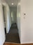 27 Infidel Place, Torbay, Auckland - Carousel 10