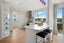 116C Royal Road, Massey, Auckland - Carousel 4