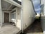 28 Donald Mclean Street, Newtown, Wellington - Carousel 23