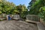 24 Hurman Street, Karori, Wellington - Carousel 13