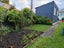 93 Le Cren Street, Seaview, Timaru - Carousel 11