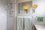 116 Kings Road, Leithfield, Leithfield - Carousel 17