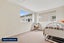 46 Paterson Drive, Hawea Flat, Wanaka - Carousel 22