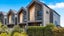 100 Tarapuka Road, Westgate, Auckland - Carousel 1