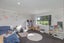 112 Gladstone Road, Levin, Levin - Carousel 14